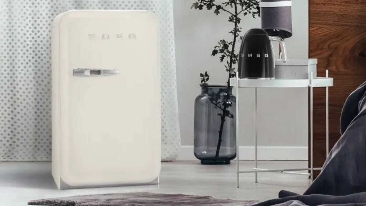 Top Mini Fridges for 2026: Expert Picks for Every Need