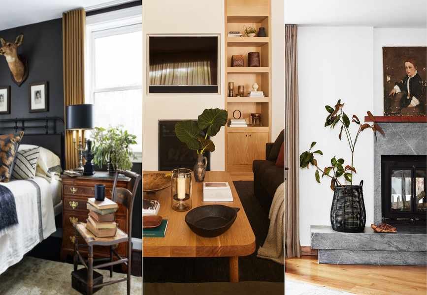 9 Designers Share Tips for Creating Homes That Elevate Your Mood