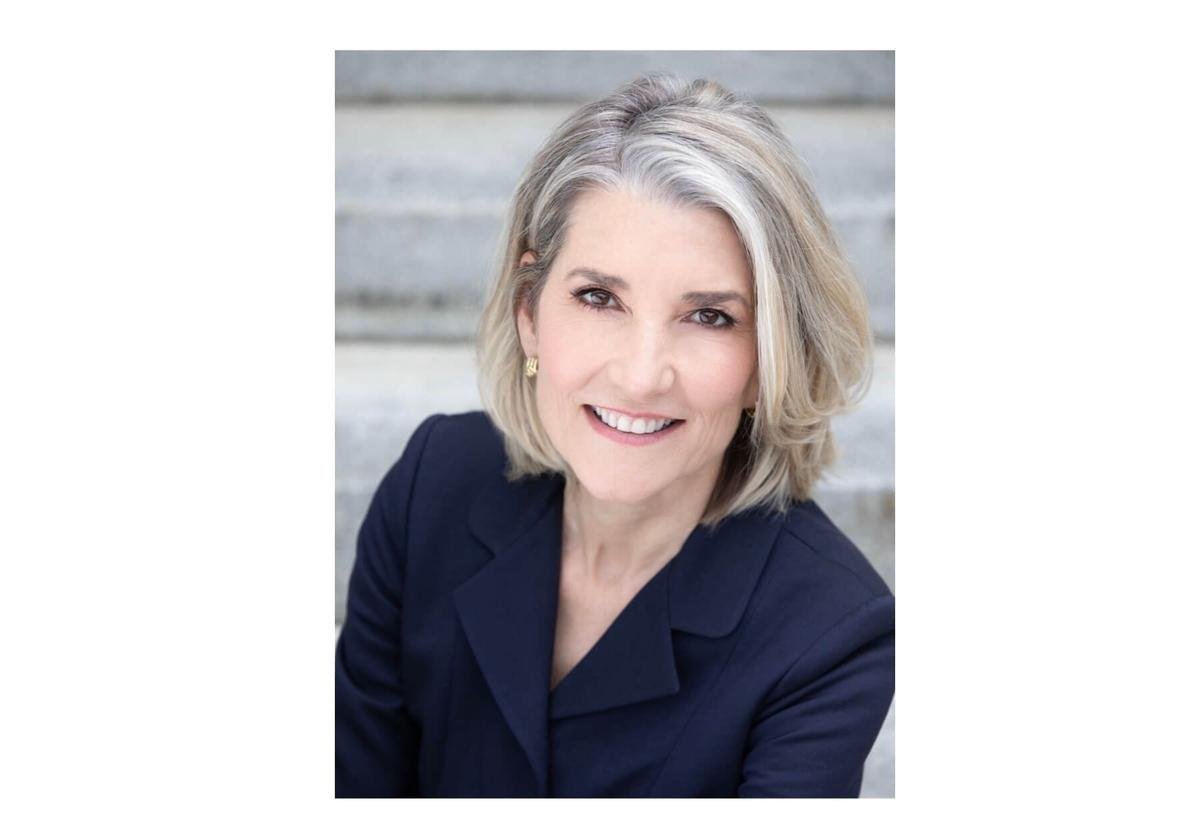 Embracing Failure: Insights from Amy Edmondson