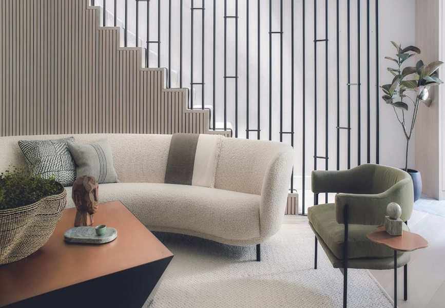 5 Clear Signs It's Time to Replace Your Couch