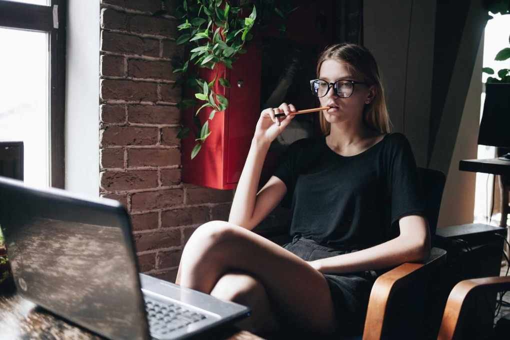 Understanding Financial Advisors: Types and Choosing the Right One