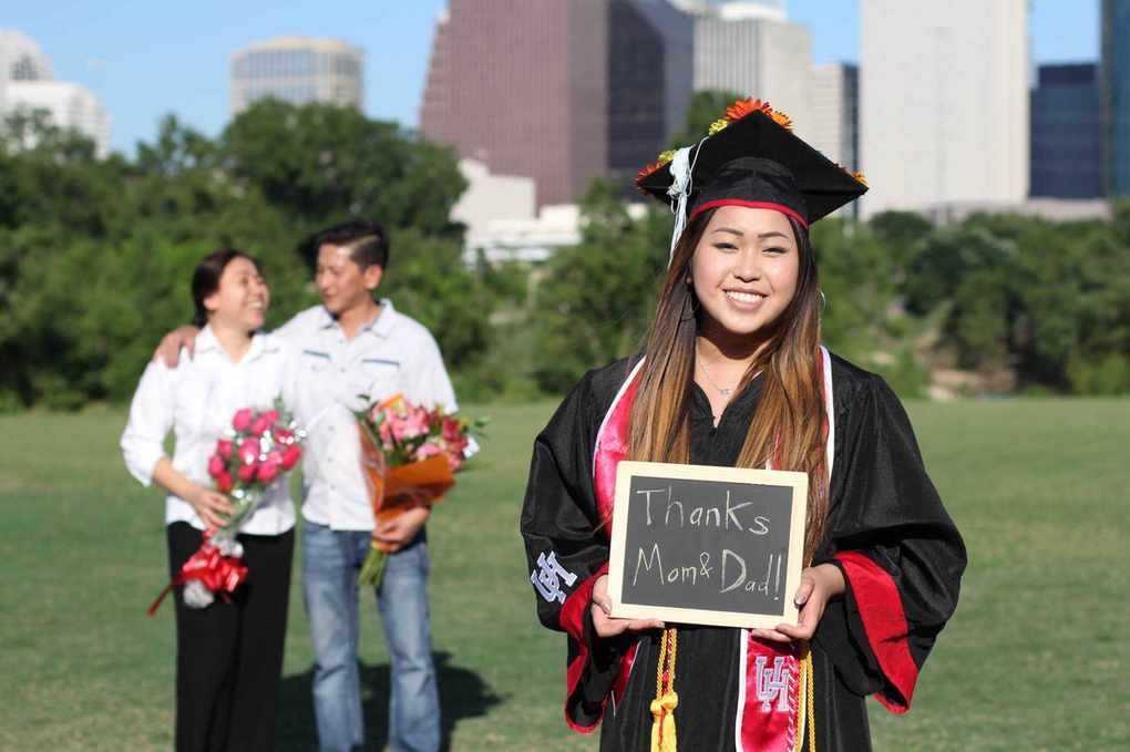 Student Loans, Education, and College Funding: Listener Questions Answered