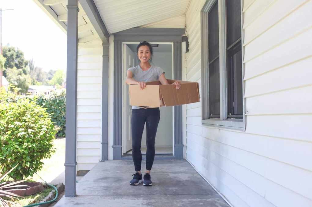 9 Essential Tips for Smart Home Buyers