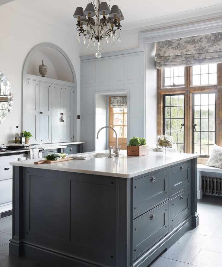 Country kitchen ideas -17-Drew-Forsyth