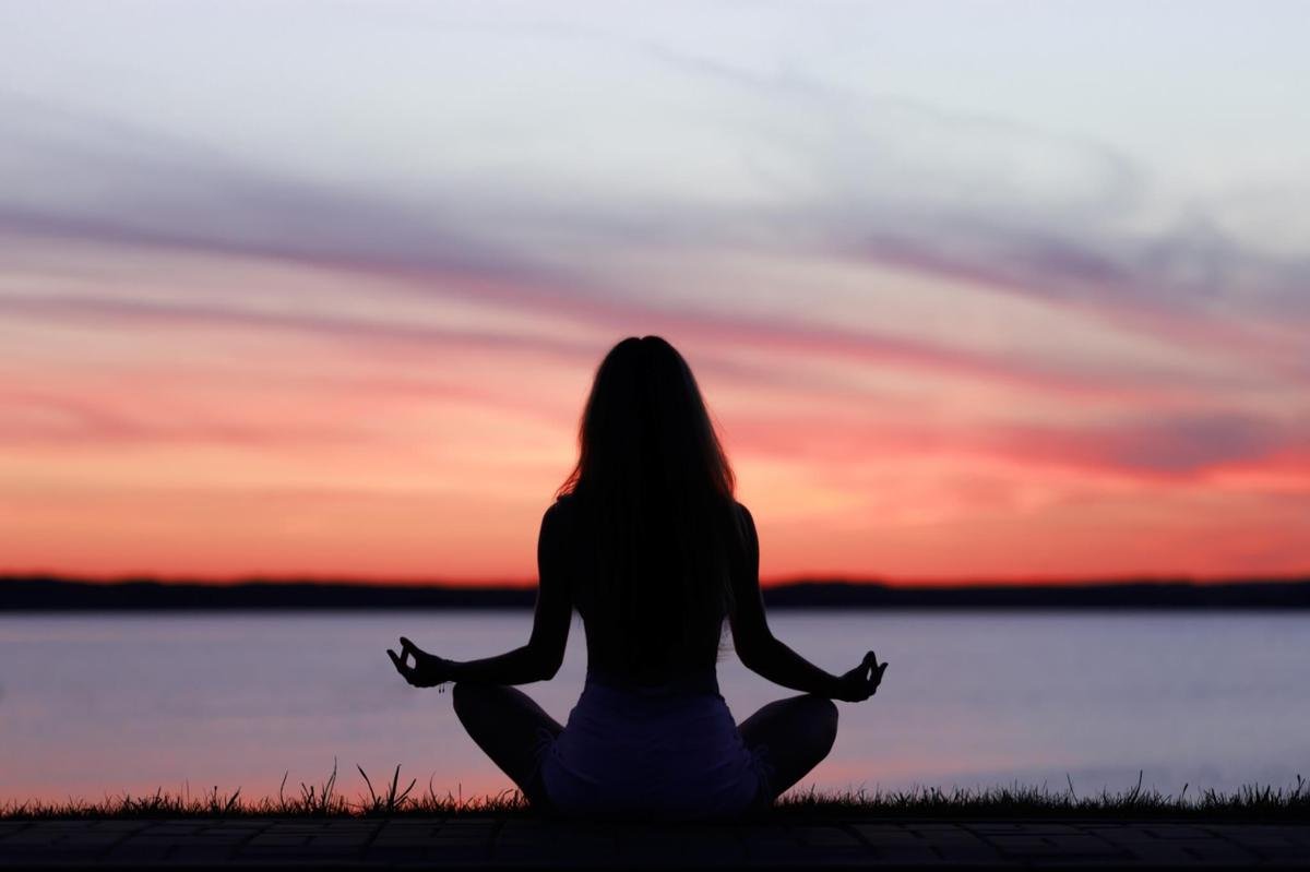 Understanding Mental Health Days and How to Request One