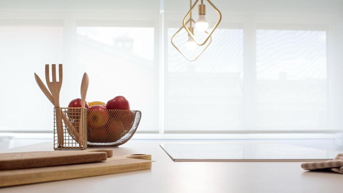 Clean Your Flat Top Stove: 5 Steps for a Streak-Free Finish