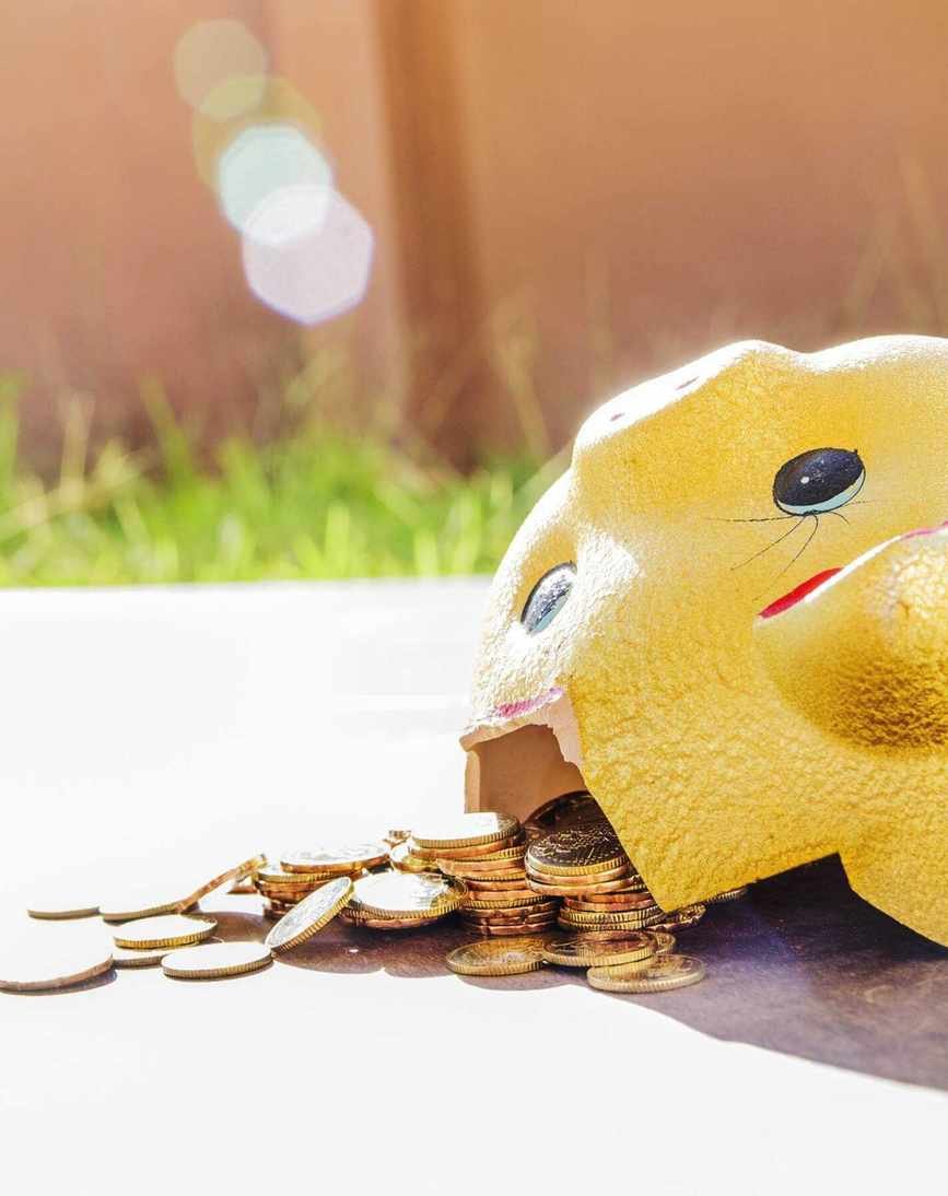 Should I Stop Contributing to My 401(k)? And Other Investing FAQs Answered