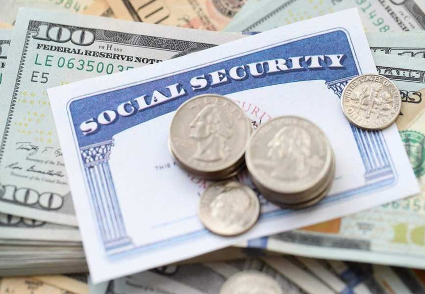 Understanding Social Security: Insights and Advice for Retirees