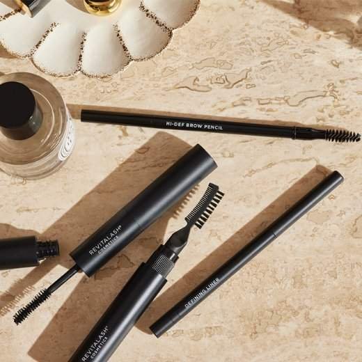 Brow Pomades: Bold and Long-Lasting Brow Pomades: Bold and Long-Lasting