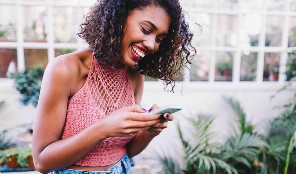 4 Effective Strategies to Enhance Your Brand's Social Media Reach