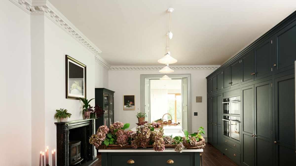 5 Simple Ways to Revitalize Your Home After Cold and Flu Season