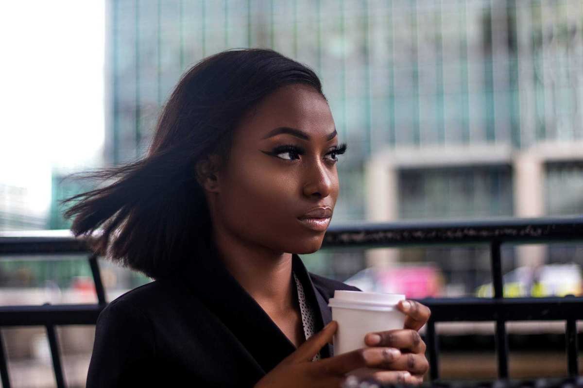 Women and Money: The Importance of Open Financial Conversations