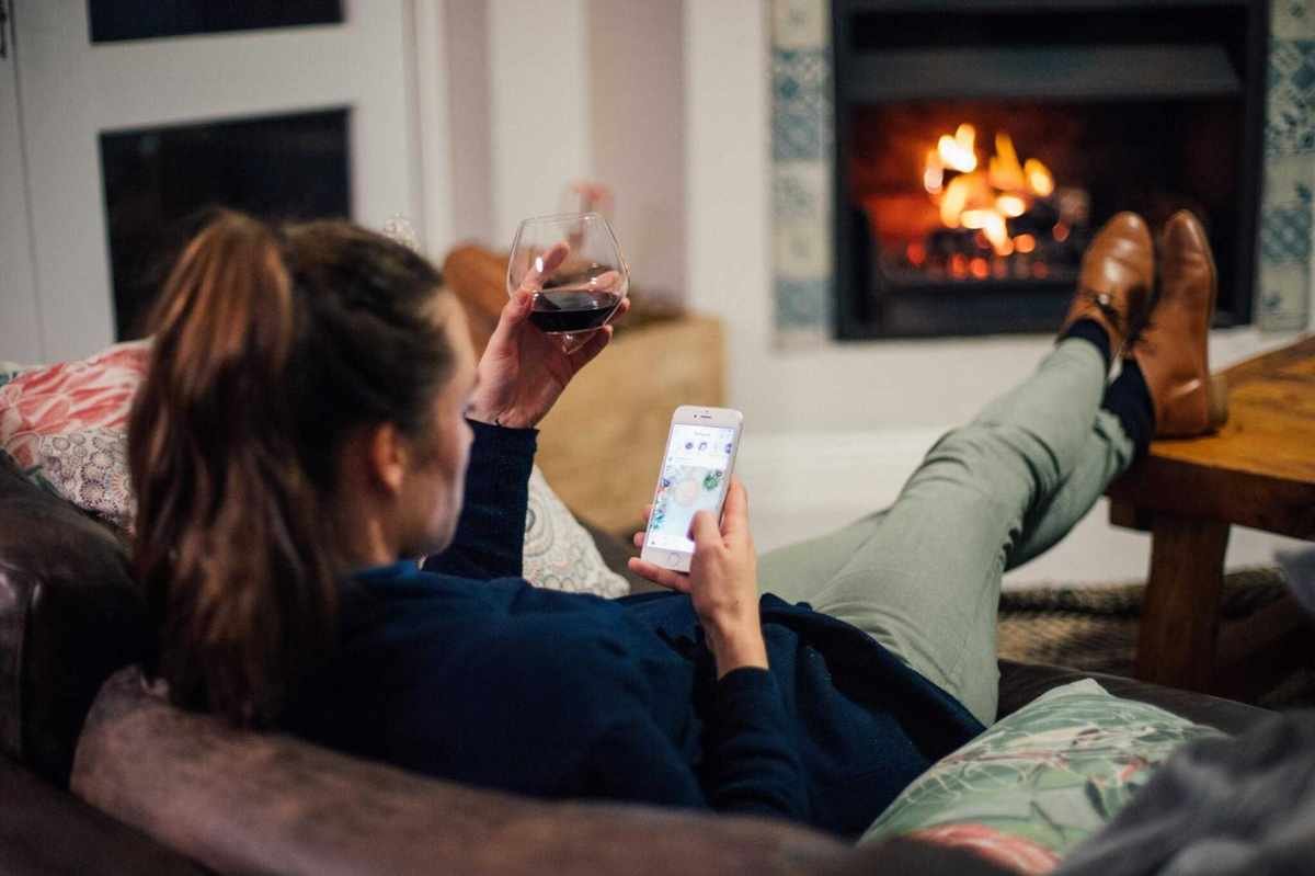 How to Stop Spending Money When You're Bored
