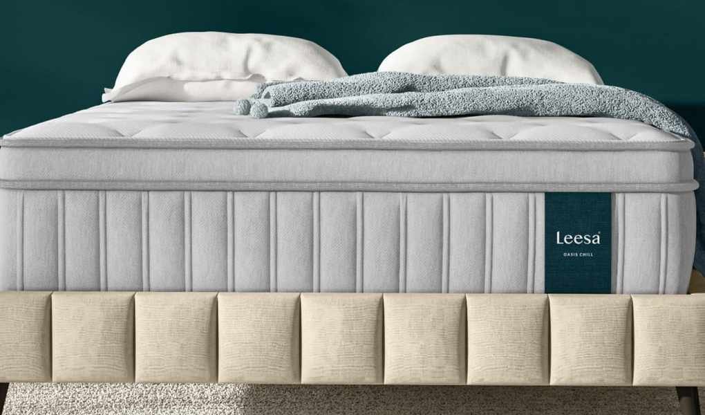 Understanding Mattress Sleep Trials: Key Insights Before You Buy