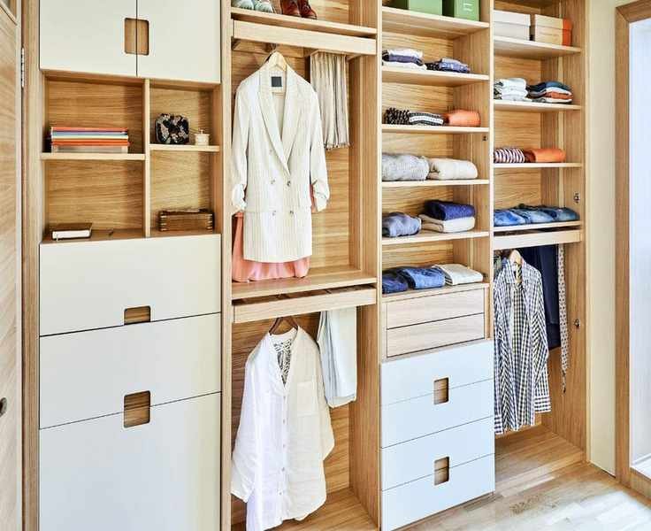 Transform Your Sock Drawer with This Simple Organization Hack