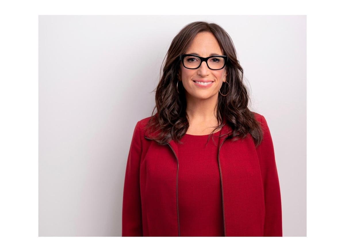 Timeless Personal Finance Tips for All Ages from Beth Kobliner