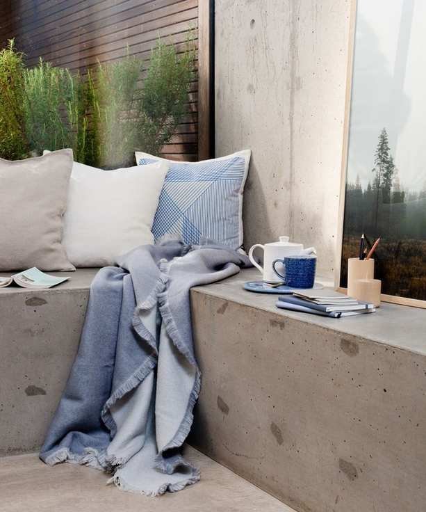 Five Tips for a Mindful Home to Enhance Peace and Joy