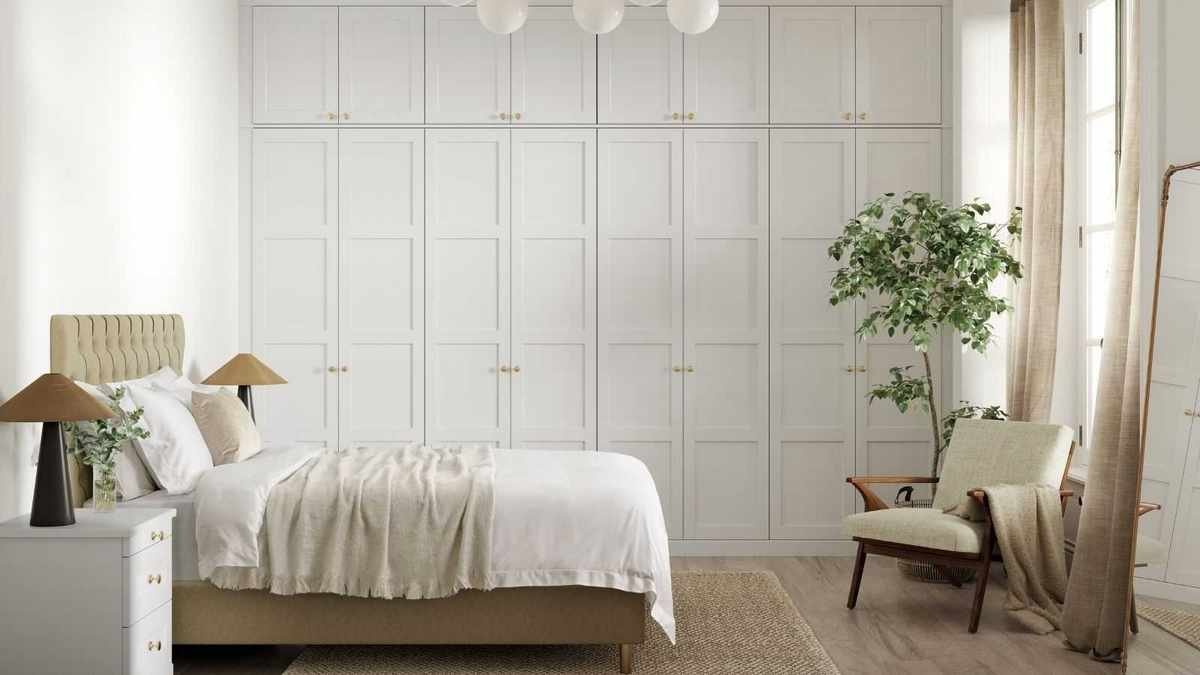 8 Items Minimalists Avoid for a Clutter-Free Home