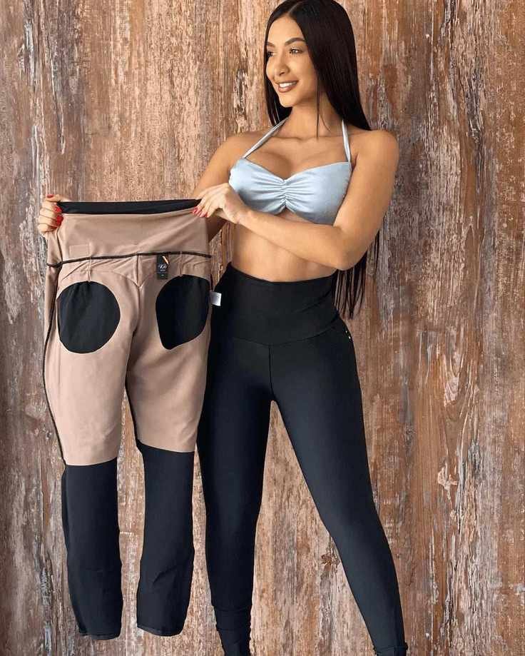 Best Shapewear for a Bigger Butt: Tips to Enhance Your Curves