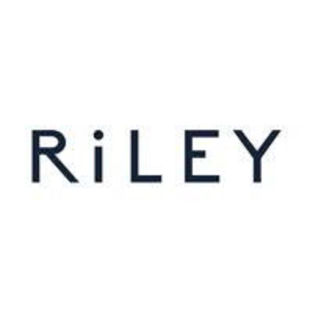 Riley Home Coupon Codes