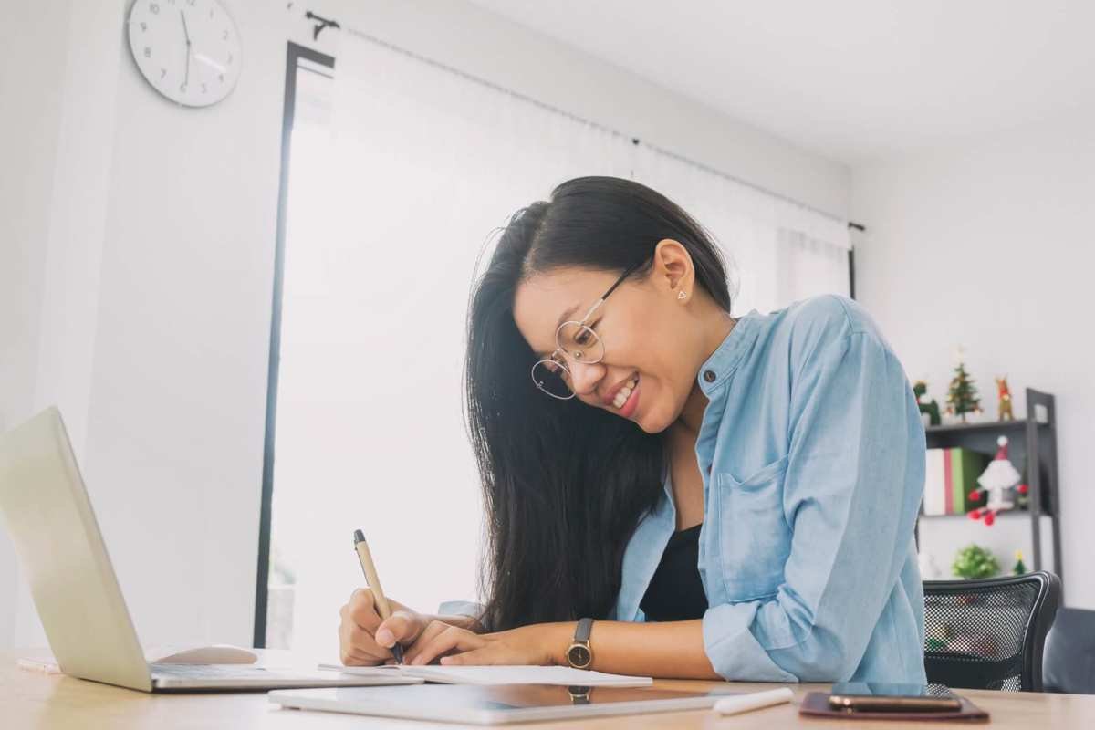 Top FAFSA Tips for Maximizing Financial Aid Opportunities