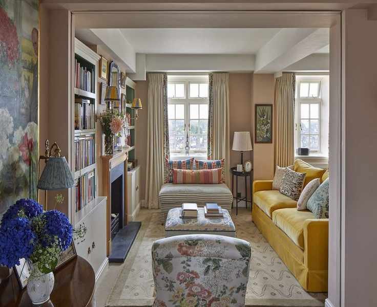 Expert Tips for Painting a Room Like a Pro