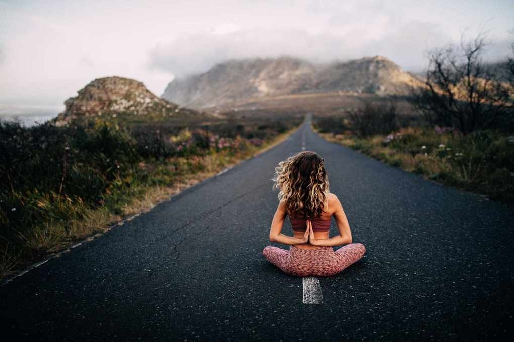 Affordable Mental Health Care Options for Your Budget