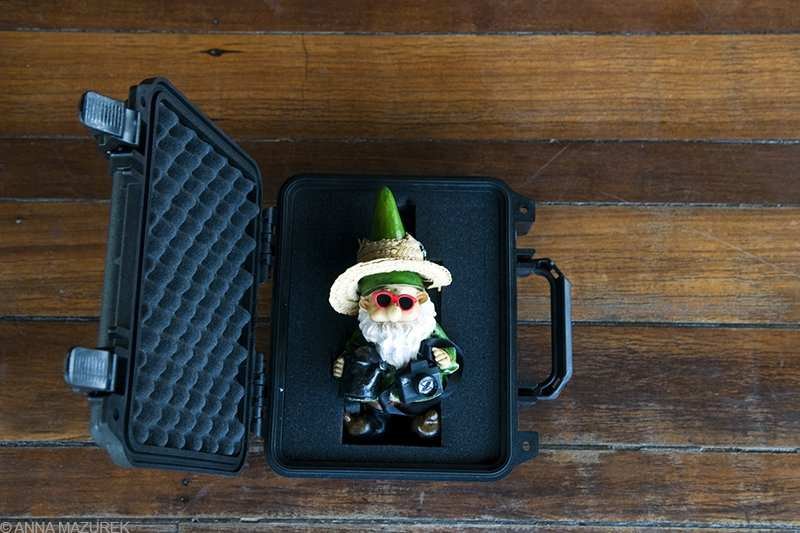 Packing Essentials: Travel Tips for Your Next Adventure