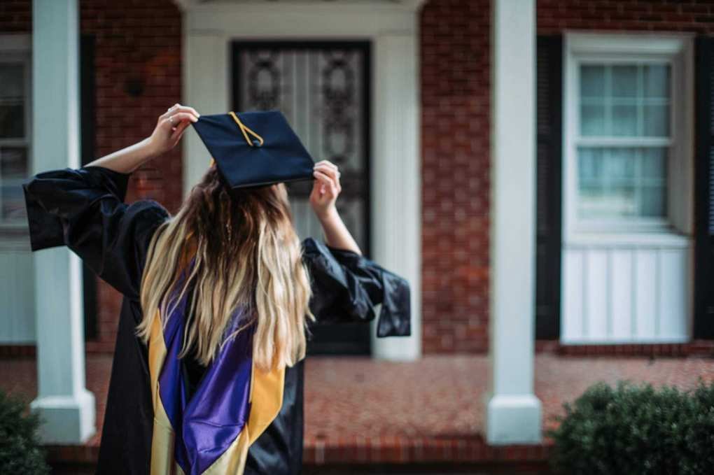Completing Your Summer Without an Internship: What to Do Now