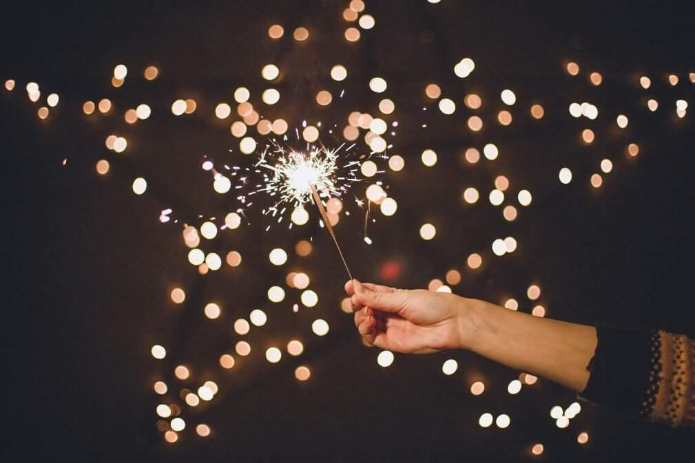Bonus Mailbag #34: A Better Financial New Year