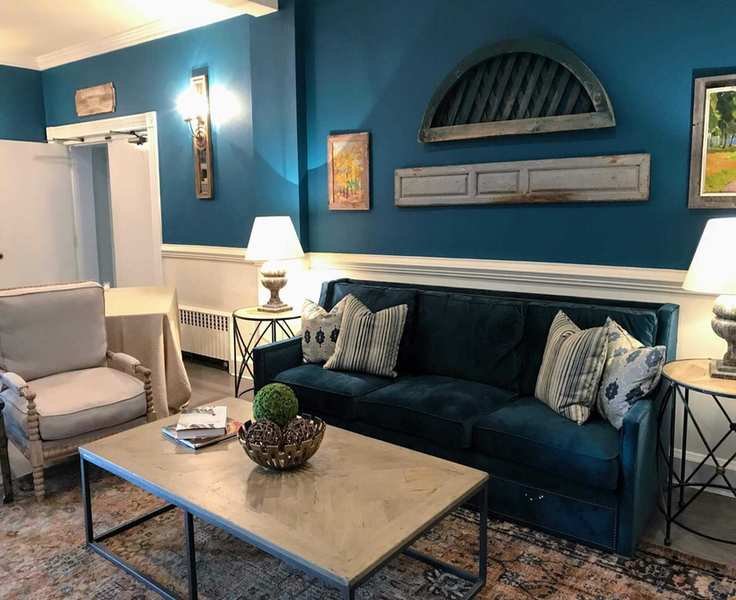 Fast and Affordable Furniture Solutions Amid Supply Chain Issues