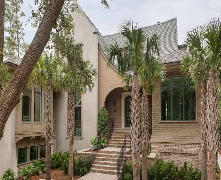 Secure Your Home Without a Security System: 8 Effective Strategies