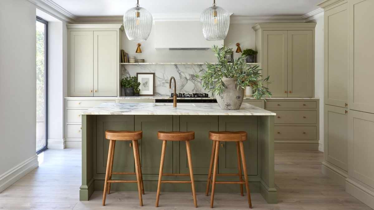 6 Simple and Effective Ways to Clean Your Home Using Baking Soda and Vinegar