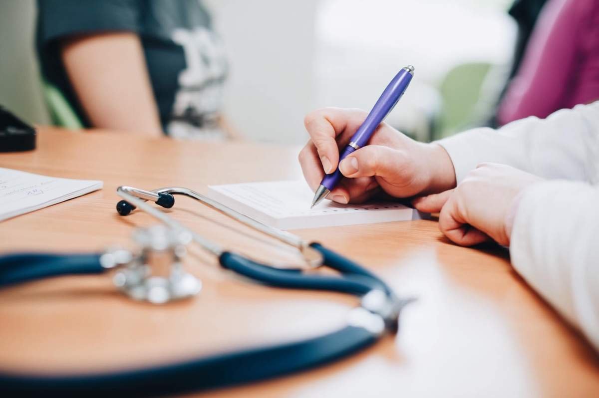 Don't Miss Out: Open Enrollment for Health Insurance Ends Soon
