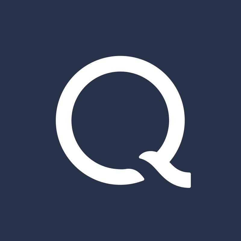 QVC Discount Codes