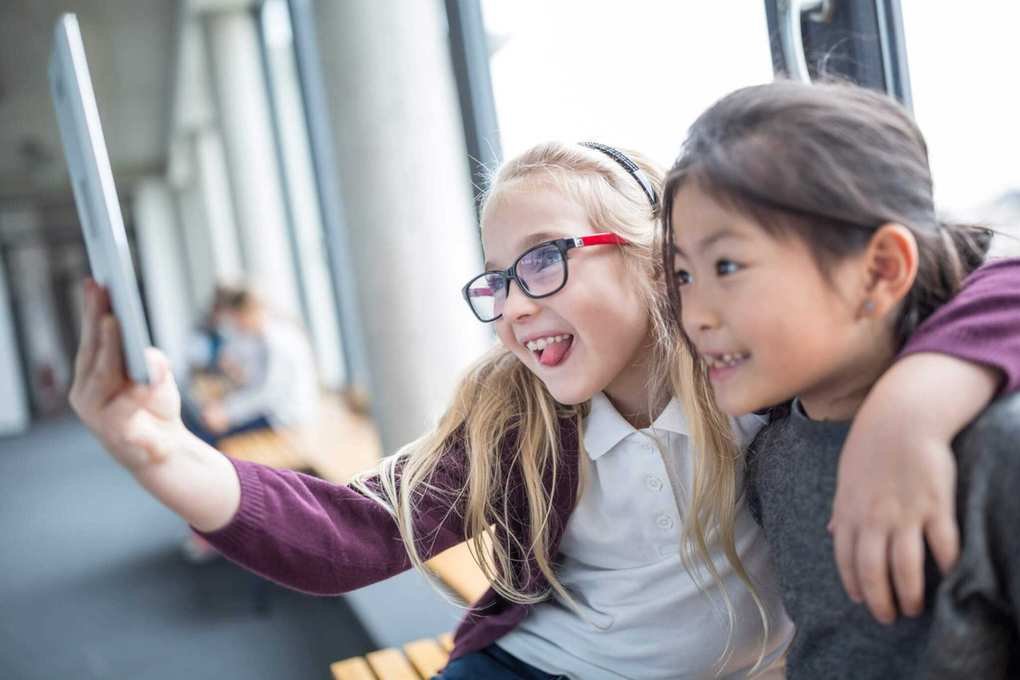 Generation Alpha: Traits and Their Future Impact on the Workforce