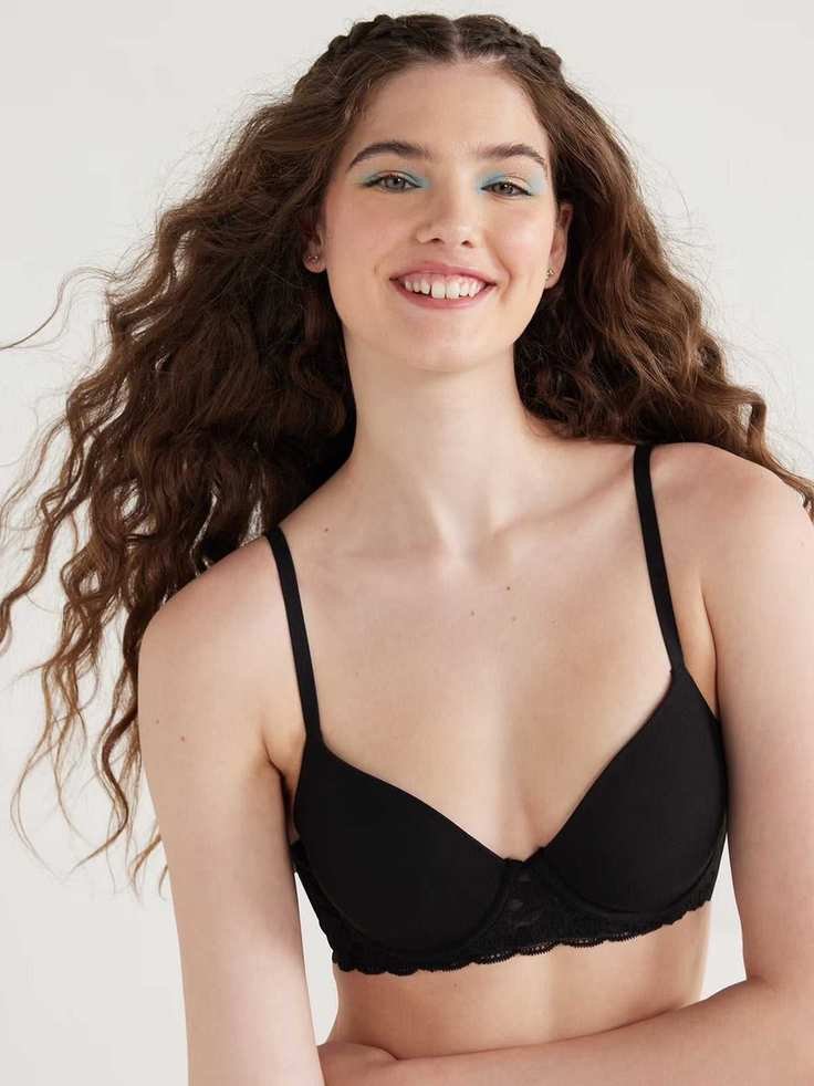 Understanding 34AA vs 34A: Key Differences for a Better Fit
