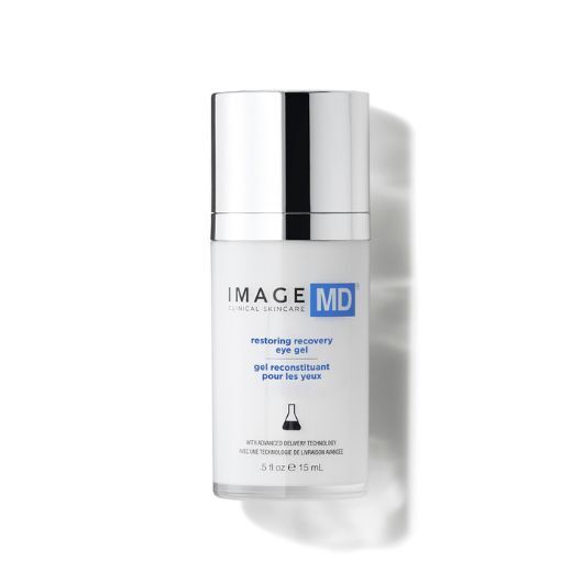 image-md-intro-blog-1-1-.jpg Image MD Restoring Recovery Eye Gel