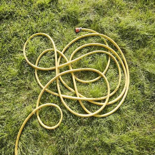 Garden hose