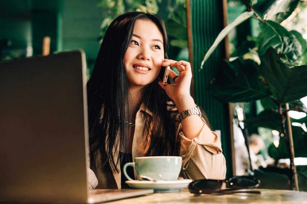 Crafting Your Financial Strategy During Economic Uncertainty