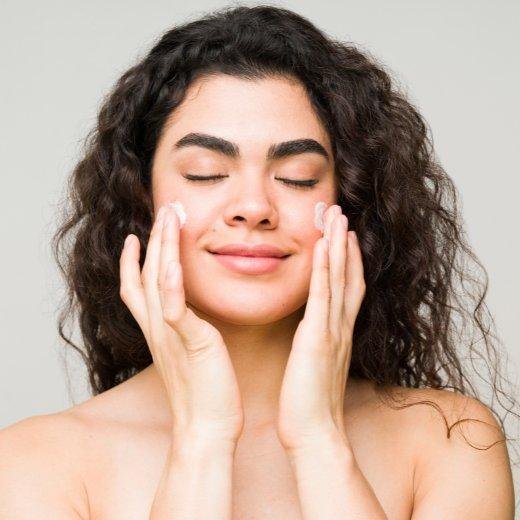healthy skincare routine healthy skincare routine