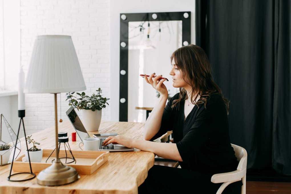 Identifying If You’re Earning Less Than New Hires