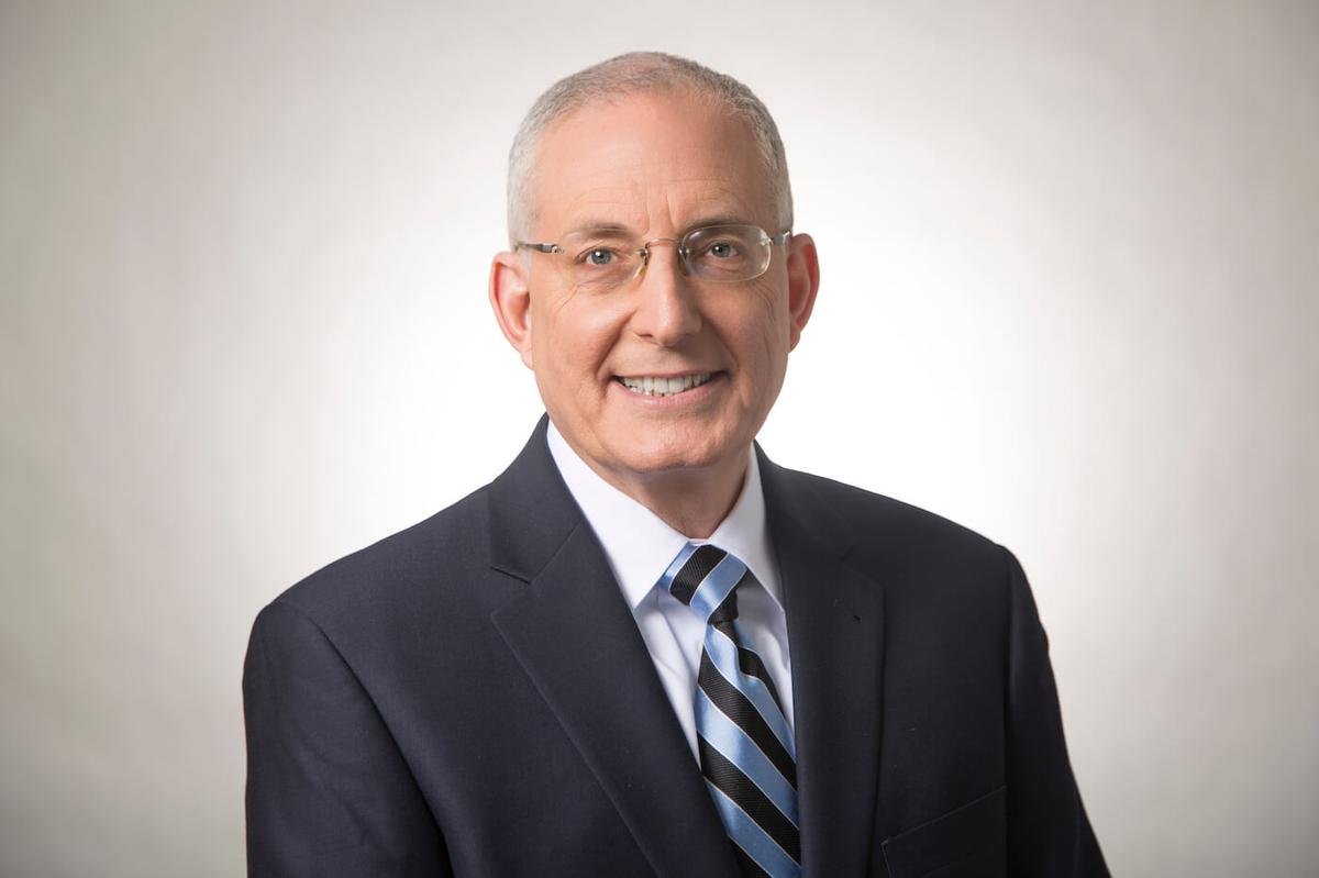 IRA Insights: Key Facts You Should Know for Retirement Planning