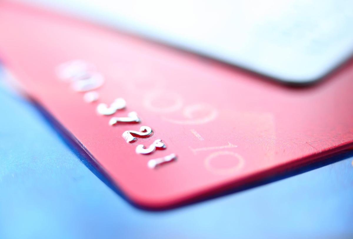 Boost Your Credit Score: Tips to Recover After a Setback