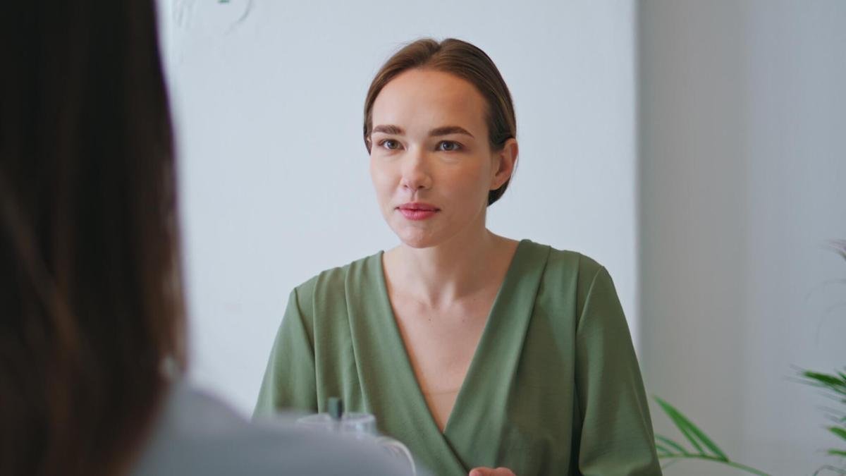Mastering the Art of Asking for a Raise in 2025