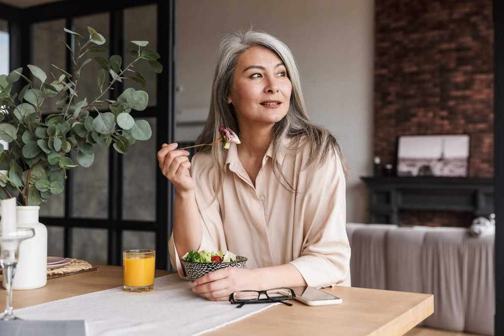 A Week in Spending: How Weight Loss Influenced Financial Choices