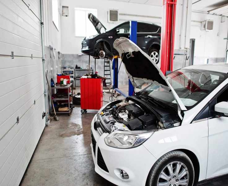 Understanding Car Insurance vs. Car Warranties: Key Differences