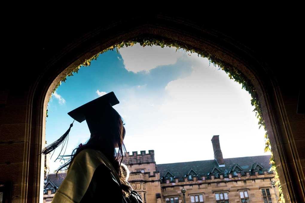 Strategies for Saving for Retirement and College Expenses