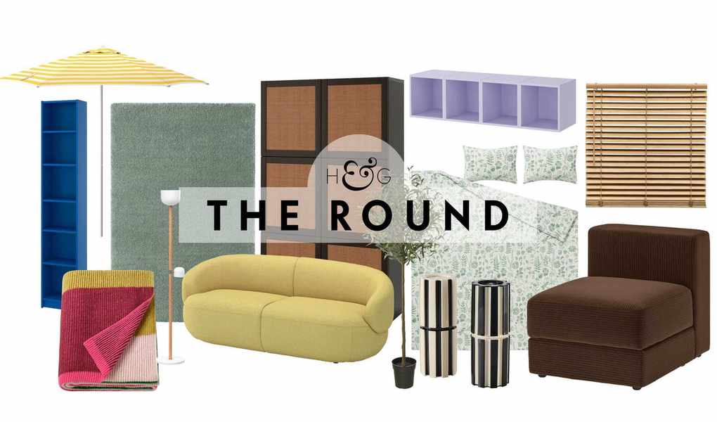 Exciting Summer 2026 Innovations at IKEA: 24 Must-See Items