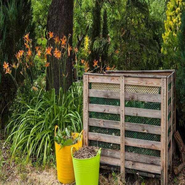 Transform Your Garden with Easy Composting Techniques
